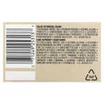 L'Oréal, Superior Preference, яркий, не выцветающий оттенок, 6 1/2 г (легчайший золотисто-коричневый), 1 нанесение