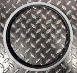 Сальник 5P-7456