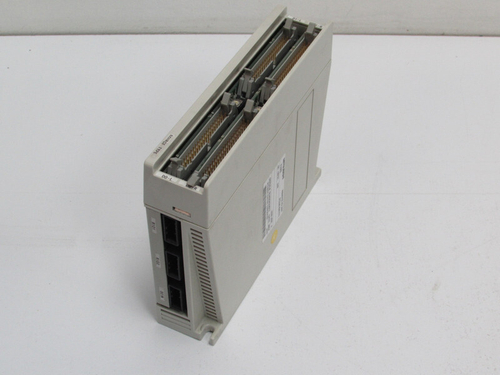 Mitsubishi FCUA-DX111