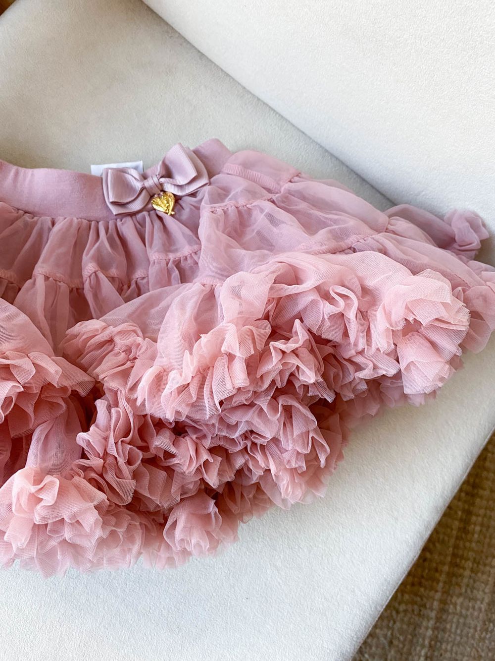 Юбка Angel's face