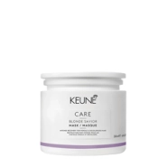 KEUNE Маска для волос Безупречный блонд, CARE Blonde Savior Mask, 200 мл
