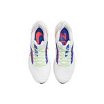 Кроссовки Nike, DX3354-100