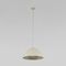 Подвесной светильник TK Lighting 5899 Faro