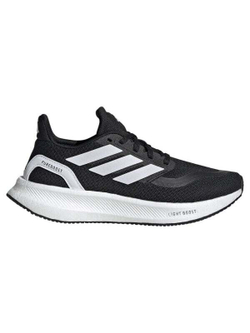 Кроссовки Adidas Pureboost 5 Light