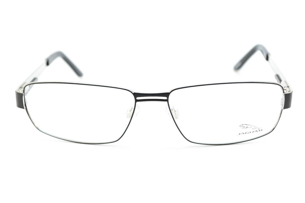 Menrad Jaguar JA 33052 c610 оправа + футляр