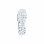 Кроссовки Adidas X18+ Tr