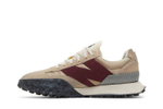 Кроссовки New Balance Xc-72