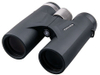 Бинокль Vector Optics Paragon 8x42 (SCBO-03)