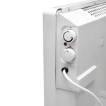 Электрический конвектор Oasis KM-25