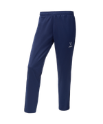 Брюки спортивные DIVISION PerFormDRY Pre-match Knit Pants, темно-синий, детский