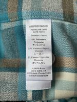 Брюки Il Gufo, 140