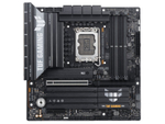 Материнская плата Asus Tuf Gaming B860m-plus, Socket LGA 1851, Intel B860, mATX, RTL [90MB1JW0-M0EAY0]