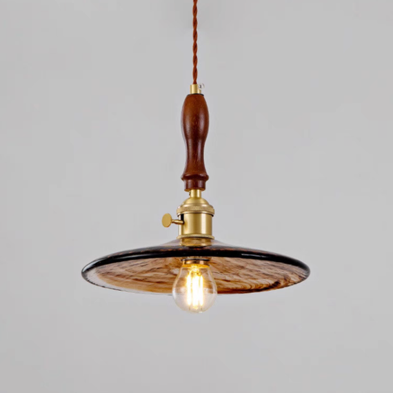 Подвесной светильник Iris