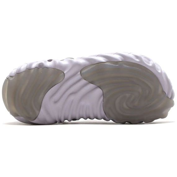 Crocs Pollex Clog 'Purple'