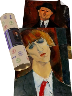 Картины-наклейки на стену для декора интерьерные №260