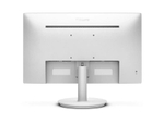 Монитор Philips 241V8AW