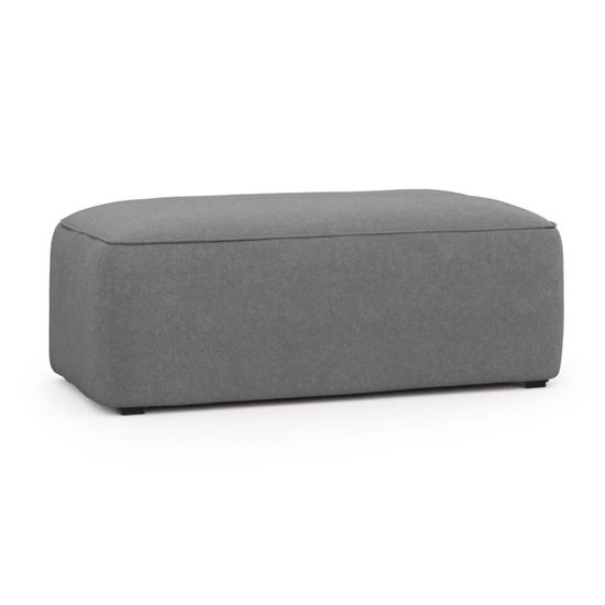 Банкетка  Кубик