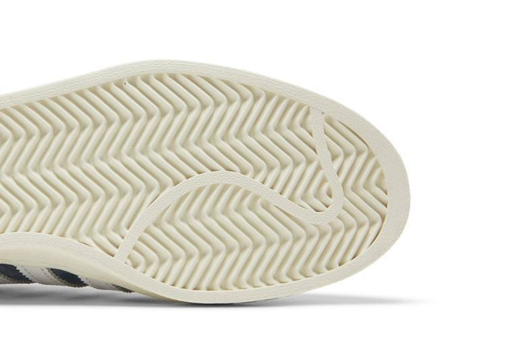 Adidas cq2476 cheap