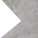 SPC плитка Amadei Redstone (1,8 м2) (R1913 Бетон Клэр)