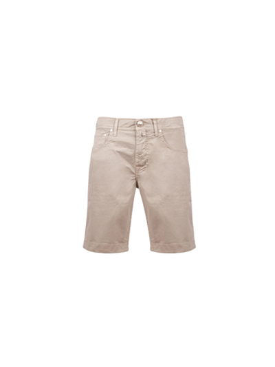 Шорты Jacob Cohen