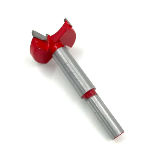 Фреза Форстнера SEB35 мм