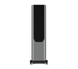 Wharfedale EVO 5.4 LUNAR GREY (серый) напольная акустическая система