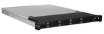 Сервер 1U Rack QTECH QSRV-160802-E-R_11