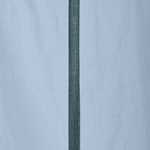 Kailas ветровка Cubic Air Softshell