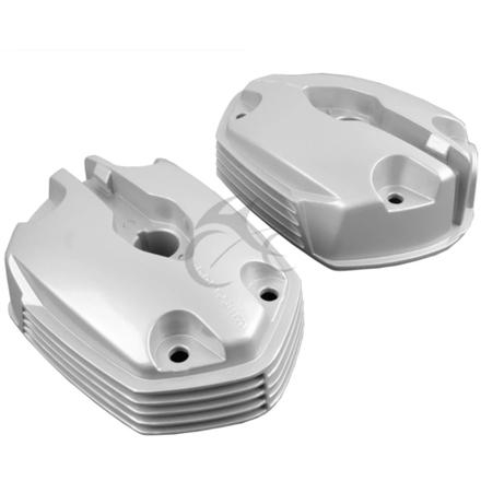 Клапанные крышки BMW R1200RT R1200ST R1200GS 04-07 R1200R 07-09