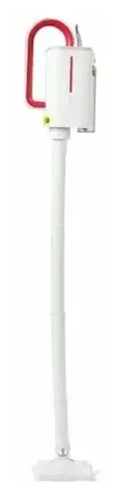 Мультифункциональная паровая швабра Deerma Steam Cleaner DEM-ZQ610