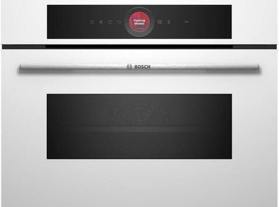 Bosch CMG7241W1