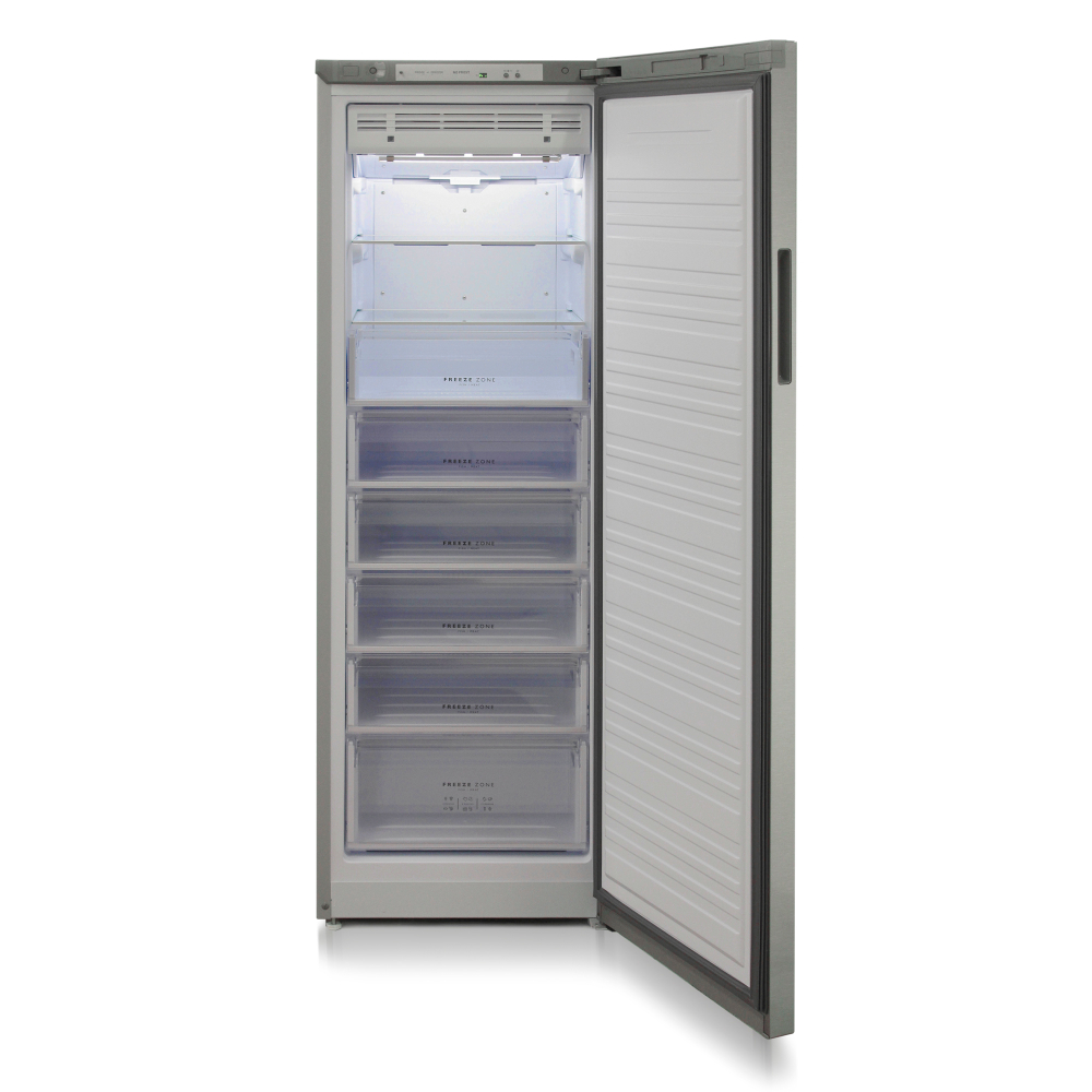 Холодильник Бирюса B-C6047SN