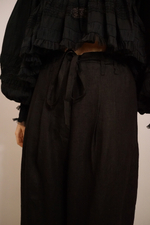 DSC00344