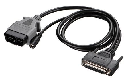 Цена на Сканматик (SM2-PRO-base) 2 PRO базовый комплект