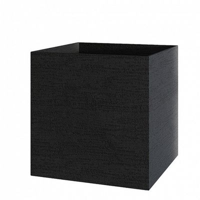 CUBE EROSIA BLACK