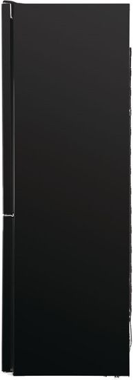 Холодильник Whirlpool BSNF 9432 K