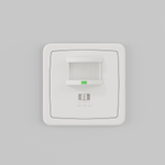 Датчики движения и освещенности Lighting control SI-02