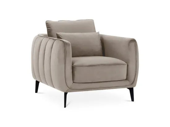 Кресло Amsterdam 698455