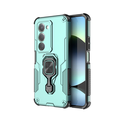 Противоударный чехол Antistrike для Xiaomi Redmi 15 5g