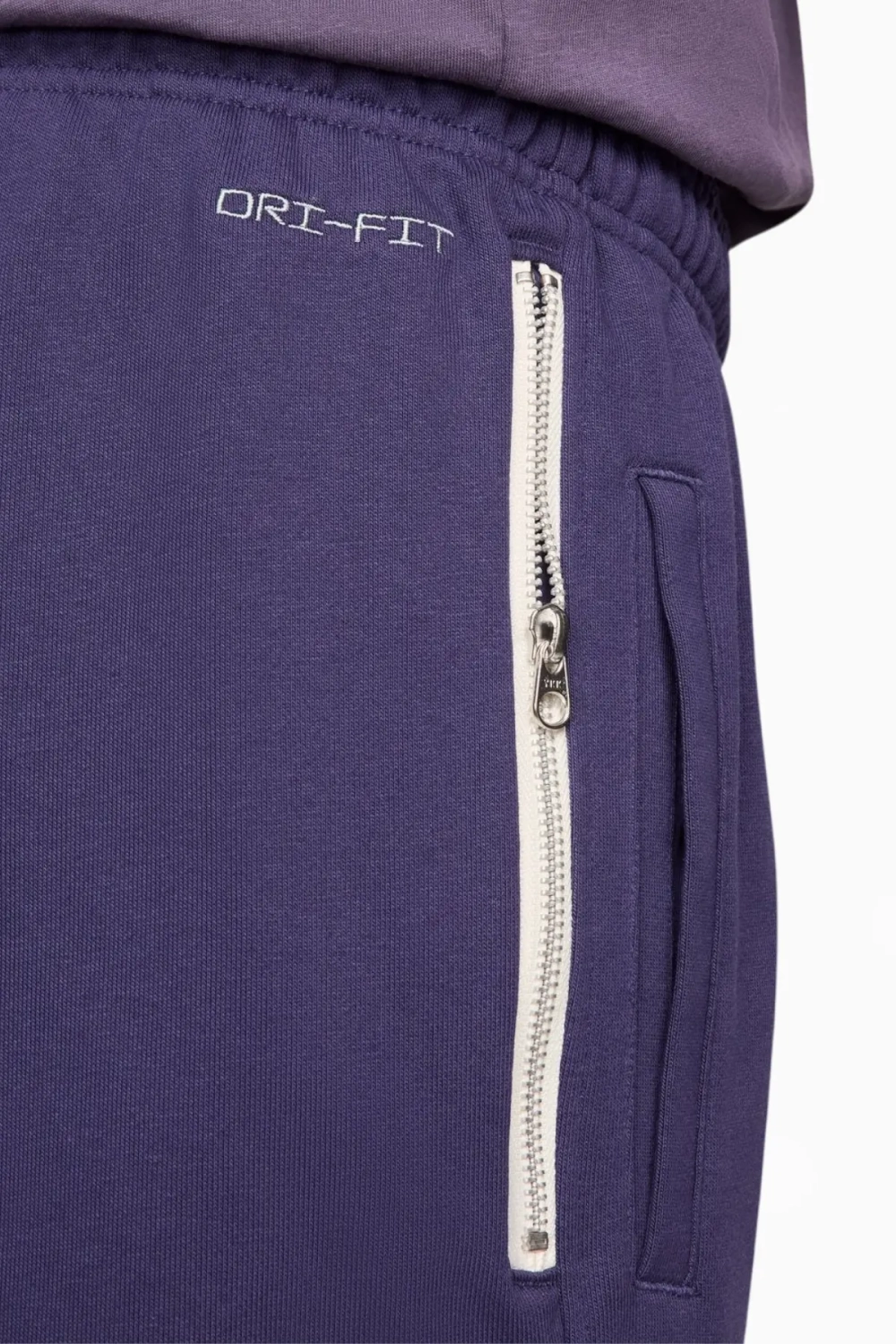 Штаны Nike England 2024 Standard Issue