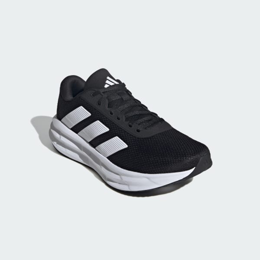 Кроссовки мужские ADIDAS GALAXY RUN