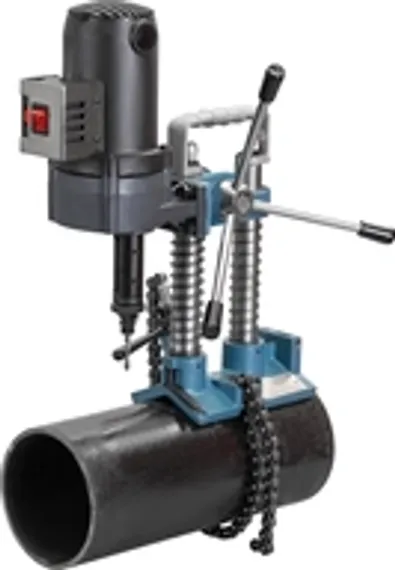 Пружинный балансир HDLift HB-9, нагрузка 5-9 кг