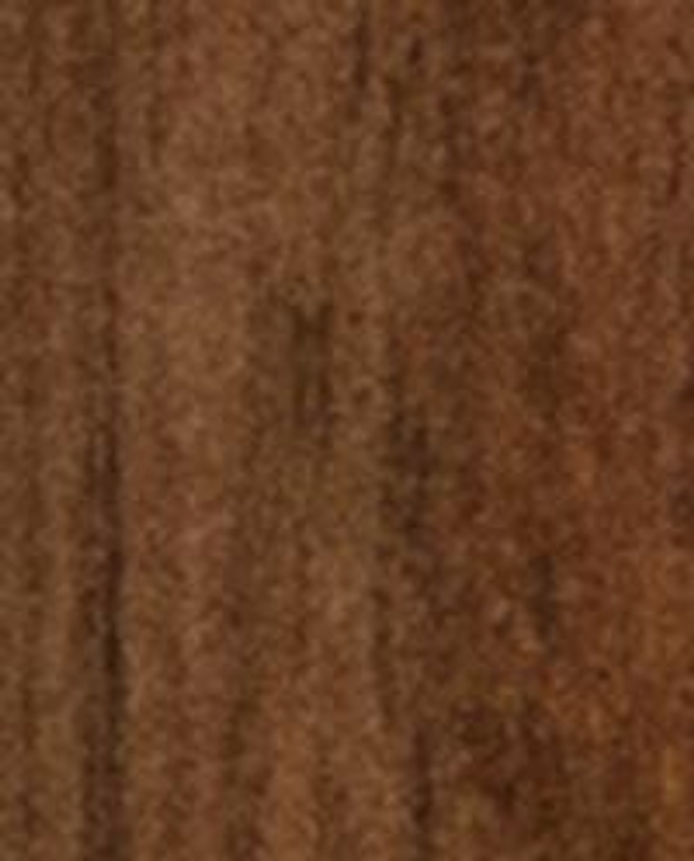 Zara Home тёрка из нержавеющей стали, цвет коричневый, 19 см