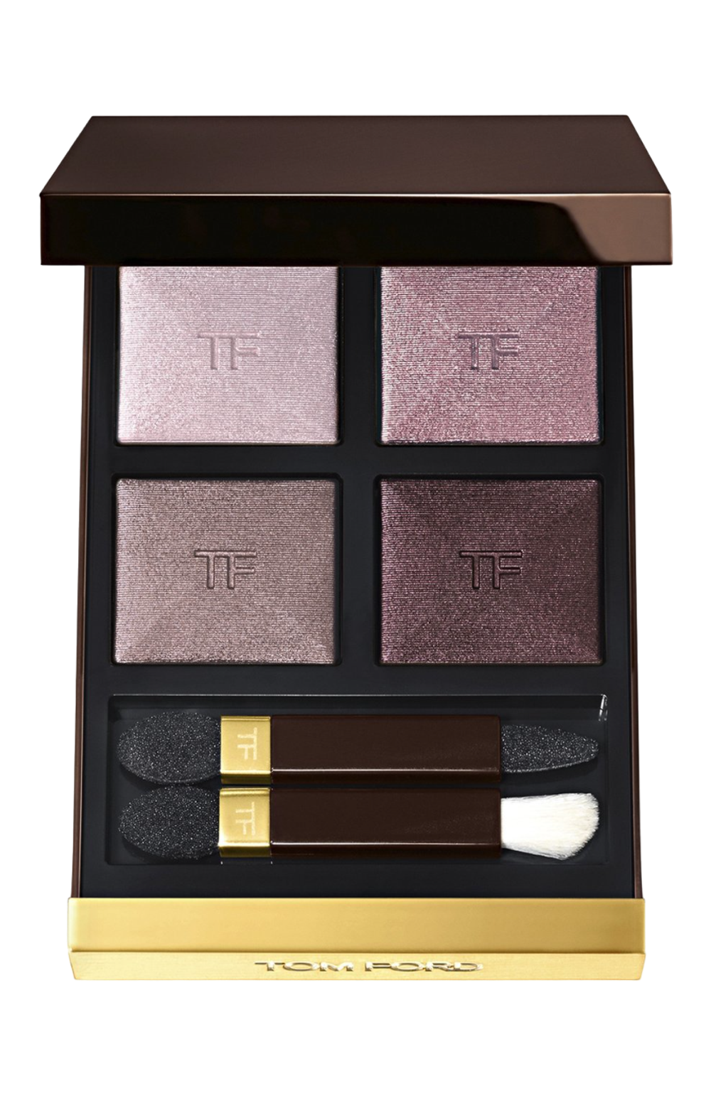 Tom Ford Eye Color Quad Virgin Orchid