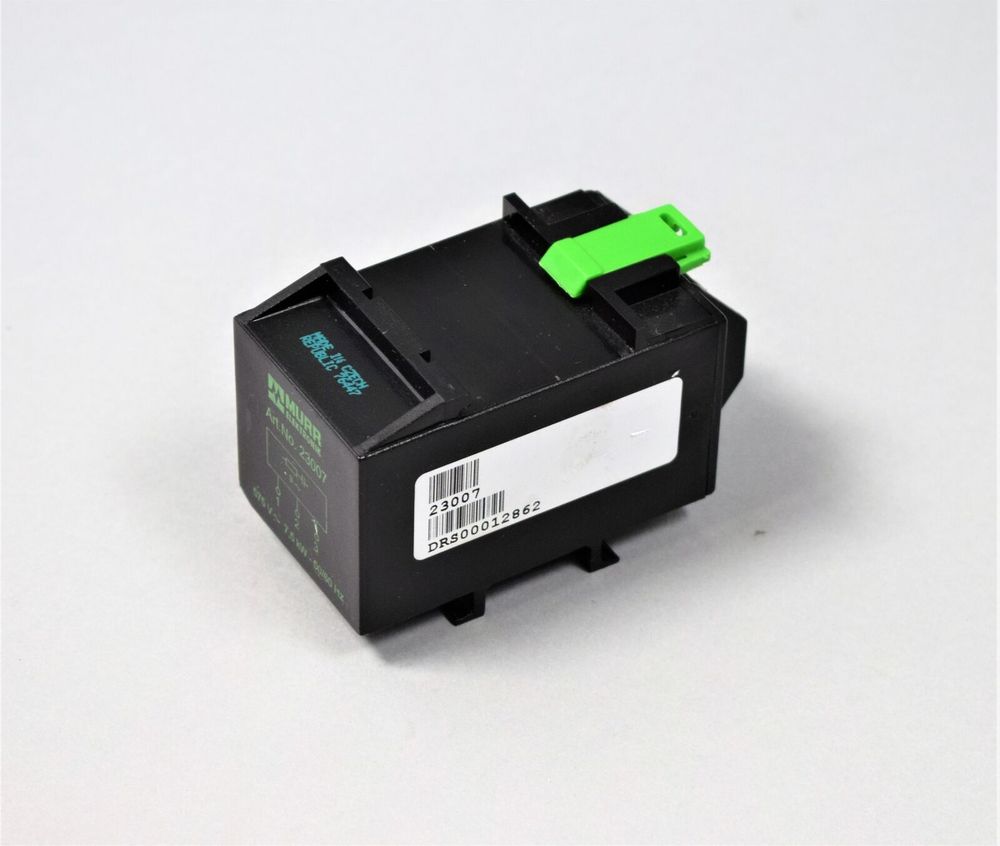 MURRELEKTRONIK 23007