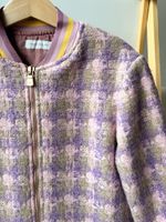 Шерстяная куртка I Pinco Pallino , 116