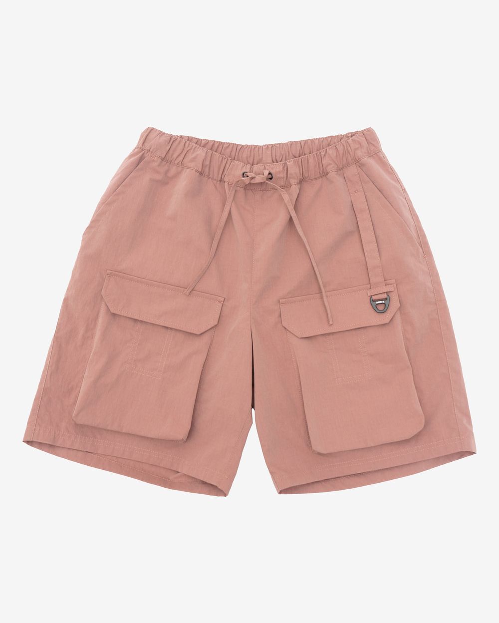 Шорты Меч SS23 Cargo Powder