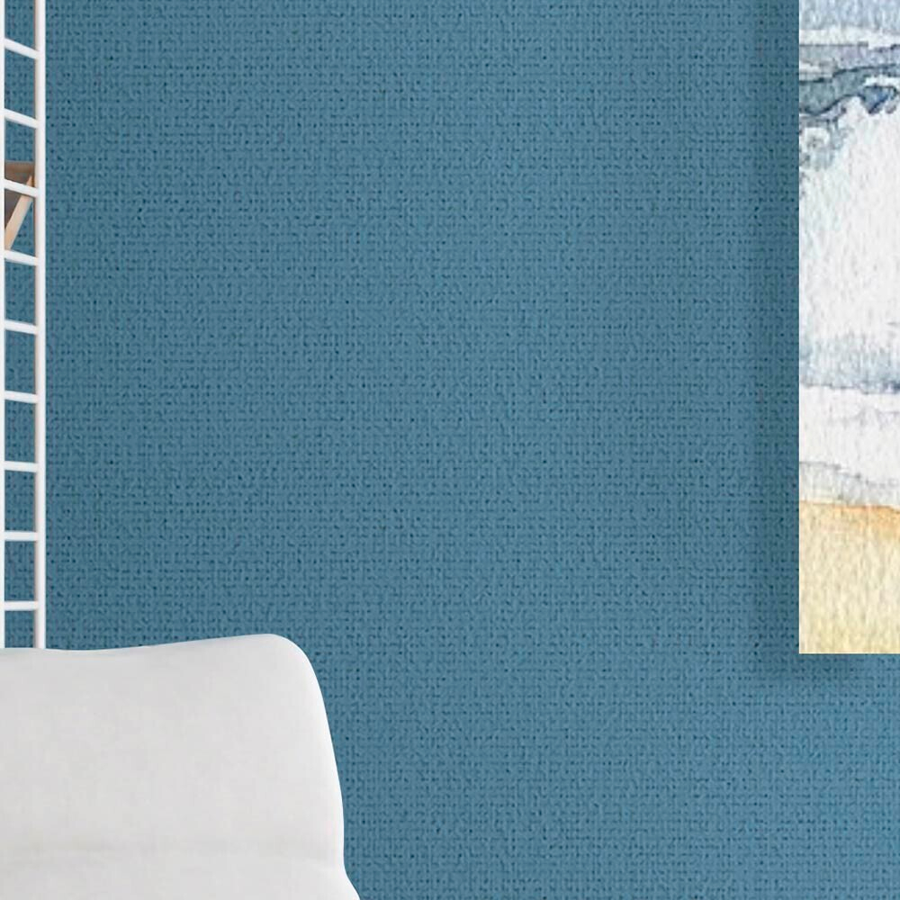 Стеклообои BauTex Luxury Lux 26 плотность 270 г/кв.м 1х25 м