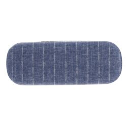 GAEM Футляр для очков, L16 W6 H3,5 см