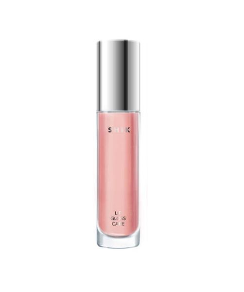 SHIK Lip Gloss Care 02 Naked 5g - Блеск для губ
